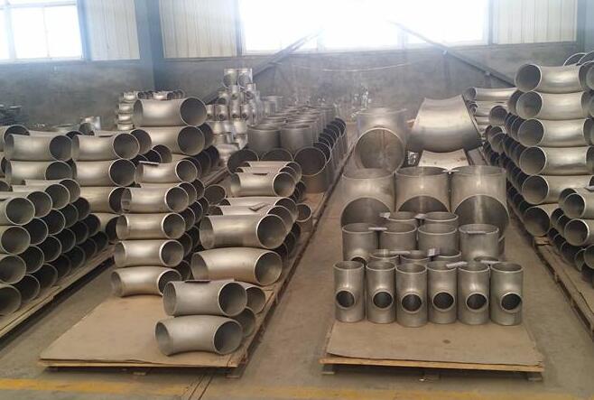 螺旋鋼管 螺旋鋼管