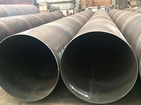 螺旋鋼管廠(chǎng)家-6.jpg 螺旋鋼管廠(chǎng)家-6.jpg