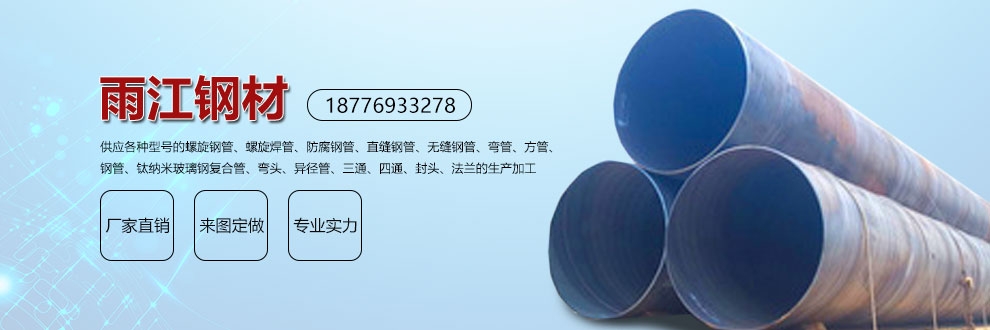 180918145225134.jpg 180918145225134.jpg