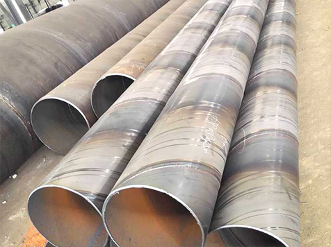 肇慶螺旋鋼管廠家 肇慶螺旋鋼管廠家