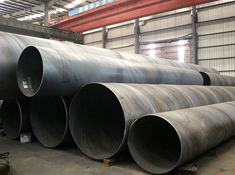 清遠(yuǎn)螺旋鋼管廠家 清遠(yuǎn)螺旋鋼管廠家