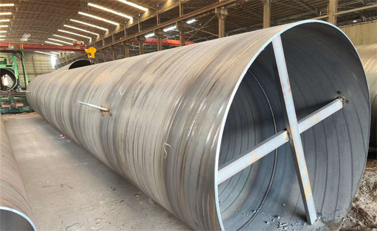 南寧防腐螺旋焊管，630mm螺旋鋼管，820-6-8-10-12mm螺旋管，529螺旋管廠家