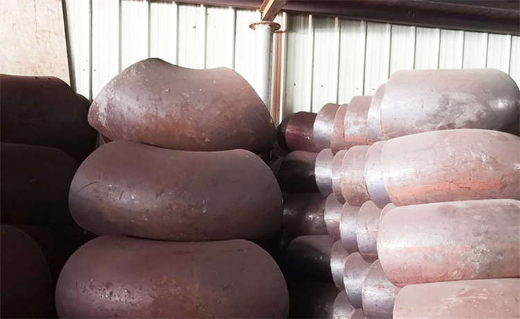 325-5mm螺旋管，219-8mm螺旋焊管，dn1700螺旋鋼管，20厚鋼立柱