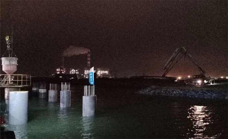 梧州鋼材場中板，飲用水重型防腐螺旋鋼管，920-1000-1020mm螺旋管，鋼材場排污水螺旋管