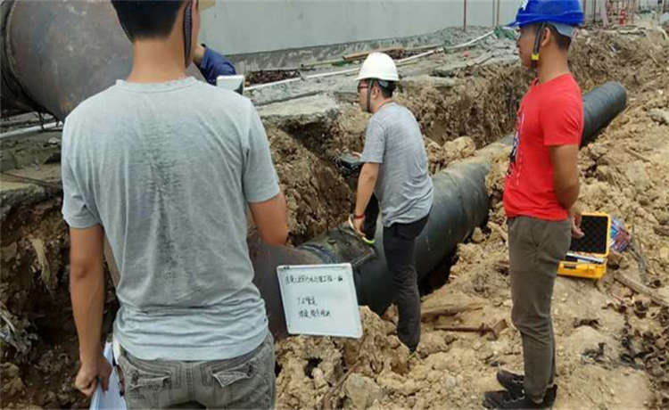 內(nèi)直徑1700mm螺旋焊管，江門內(nèi)直徑1400mm螺旋焊管，內(nèi)徑1600mm螺旋焊管，螺旋鋼管什么價格