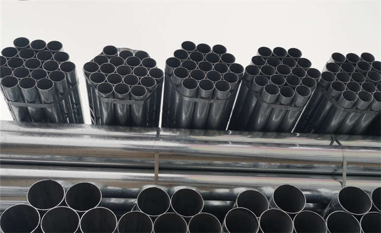 1020排污管，螺旋焊管500，600鋼管樁，1720mm螺旋鋼管