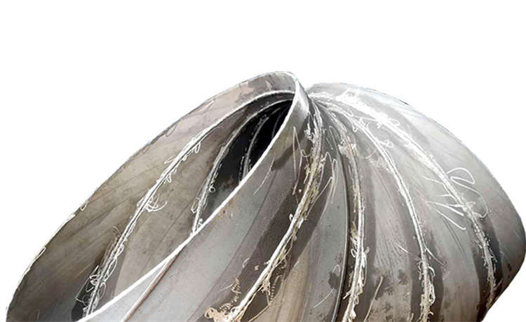 560mm螺旋焊管定制，D630mm螺旋管，鋼材場基礎(chǔ)樁基鋼護(hù)筒，鍍鋅螺旋焊管廠家