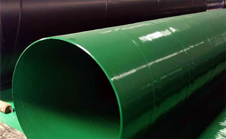 3000mm螺旋管，dn400螺旋焊管，螺旋焊管2000，2050螺旋管