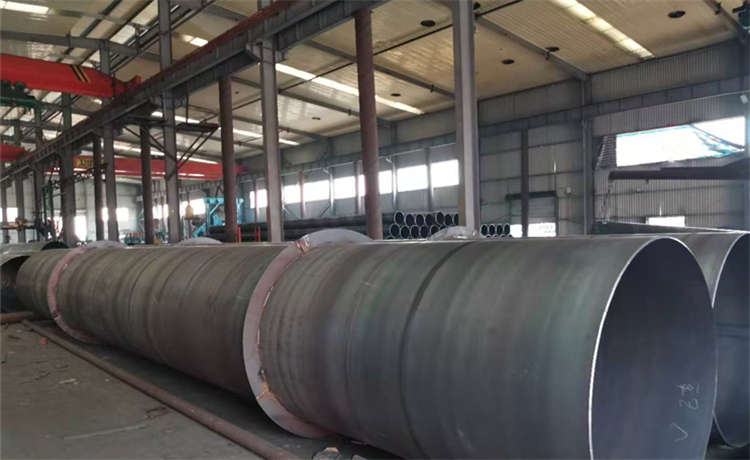 219-6mm螺旋管，2324mm螺旋焊管，630-12mm螺旋焊管，720螺旋焊管