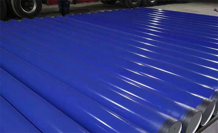 2800mm螺旋管，478-6mm螺旋焊管，鋼材場(chǎng)螺旋管廠家，給水防腐螺旋管廠家