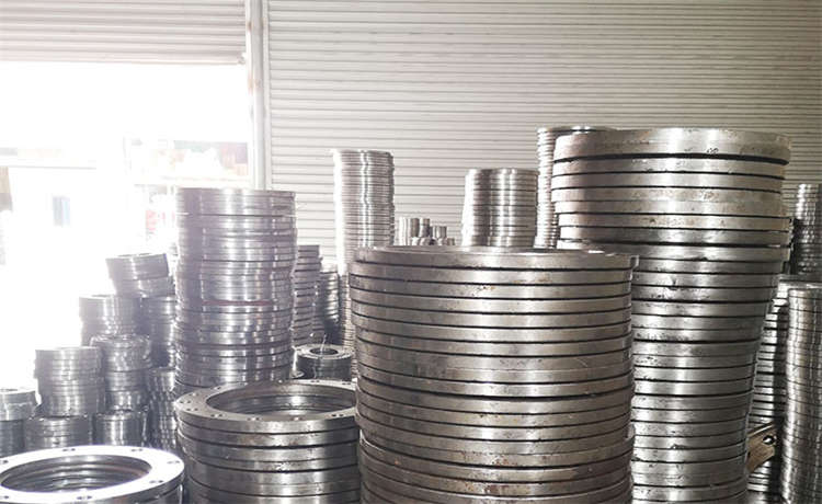 dn350螺旋管，珠海426-8mm螺旋鋼管，尖樁鋼管樁，10螺旋管廠家