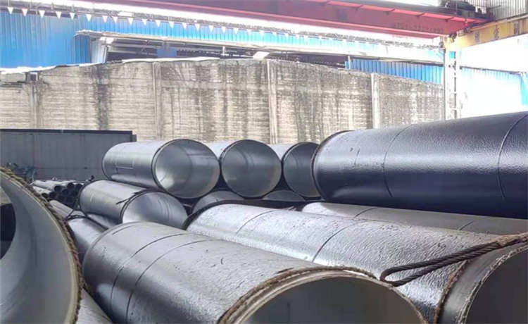 佛山800mm螺旋鋼管，dn2400螺旋焊管，800-14mm螺旋管，10螺旋管廠家