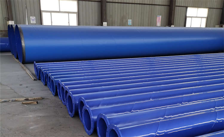 庫存量大現貨，深圳609-10螺旋管，820螺旋焊管，槽鋼批發(fā)