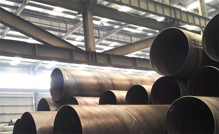 609-10-12-14-16-18-20mm鋼管樁，900mm螺旋鋼管，1020-10螺旋鋼管，824螺旋管