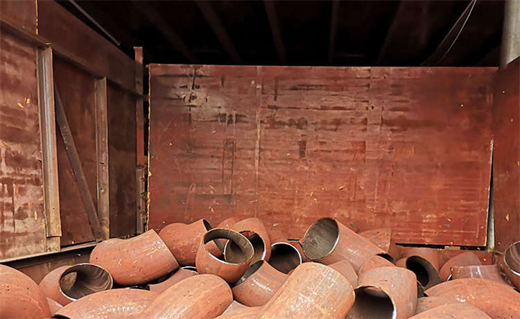 377-6mm螺旋焊管，東莞英德螺旋管，D2700螺旋管，鋼材場丁字焊管加工廠家