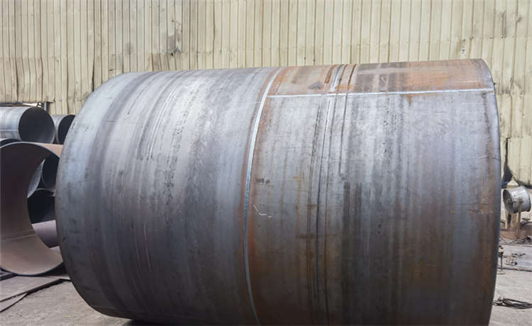 dn450mm螺旋鋼管，820-6-8-10-12mm螺旋鋼管，1420-8mm螺旋管，920-8螺旋焊管