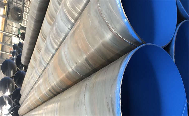 1020mm螺旋鋼管，dn2300mm螺旋鋼管，鋼材場旋挖樁鋼護筒廠家，給水防腐螺旋管廠家