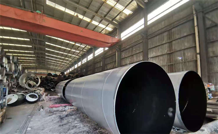 1920-14mm螺旋管，清遠478mm螺旋焊管，325-10螺旋焊管，Q235B自來水給水鋼管廠家