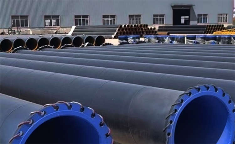 梧州529-10mm螺旋焊管，2620mm鋼護筒，325-6螺旋管，鋼材場螺旋焊管廠家