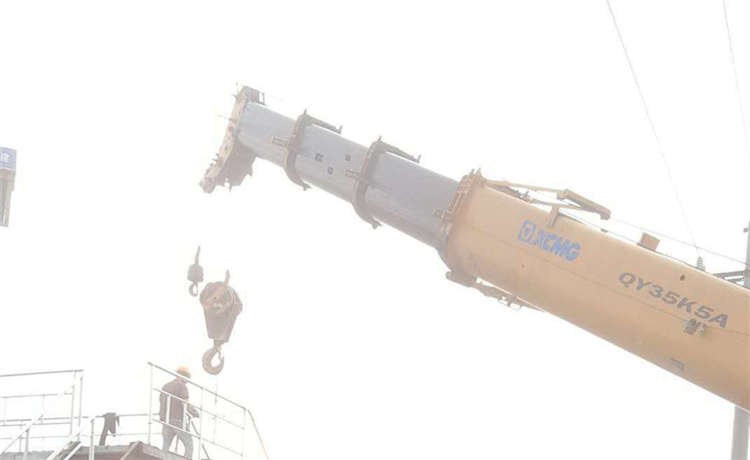 1720螺旋管，江門1000鎖扣螺旋管，DN1900mm螺旋管，大型知名螺旋鋼管生產(chǎn)廠家