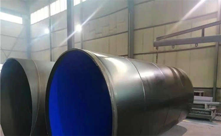 江門610螺旋焊管，530-10mm螺旋焊管，外徑2020mm螺旋焊管，尖樁鋼管樁廠家