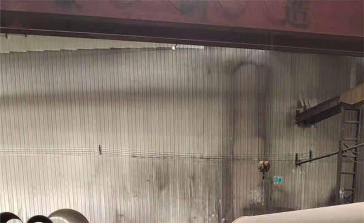 1520-10mm螺旋焊管，陽江dn2000螺旋鋼管，1420mm螺旋鋼管，2620螺旋管廠家