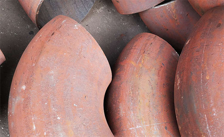 1920-10mm螺旋管，欽州1520-8-10-12-14mm螺旋焊管，2620mm螺旋管，壁厚螺旋鋼管廠家