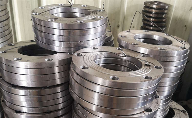 丁字焊管，防城港1920-14mm螺旋管，1500mm螺旋管，鋼材場中厚板價(jià)格