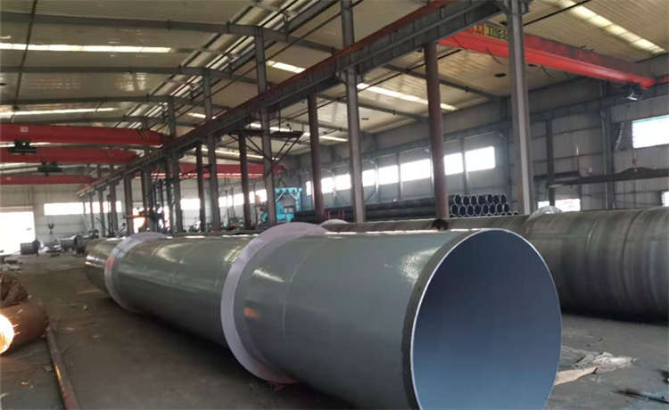 螺旋管多少錢一噸，1220給水螺旋管廠家，200mm螺旋鋼管，700mm螺旋焊管