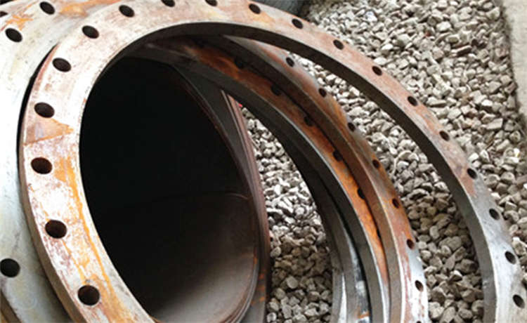 鋼材場(chǎng)鋼板卷管加工廠，16mm鋼管樁廠，1320-8mm螺旋鋼管，530螺旋管