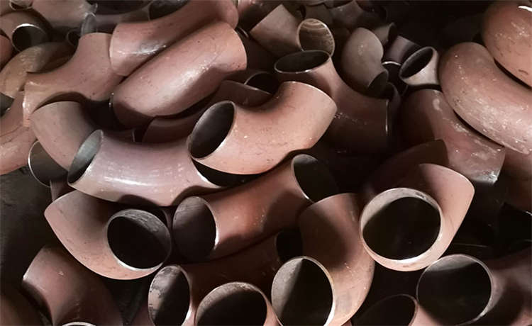 dn1400mm螺旋焊管，2100mm螺旋鋼管，1620螺旋管廠家，鋼頂管加工廠家