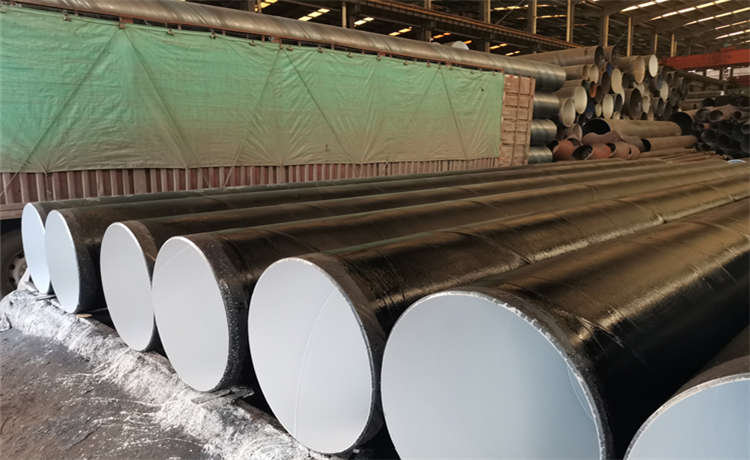 3000 外徑2420螺旋管，柳州dn2000螺旋管，dn600mm螺旋管，等邊角鋼價(jià)格