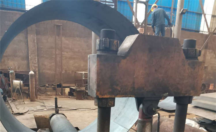 3pe防腐螺旋鋼管，深圳鋼材場Q355BH型鋼，鋼材場環(huán)氧粉末防腐螺旋管，鍍鋅螺旋焊管廠家