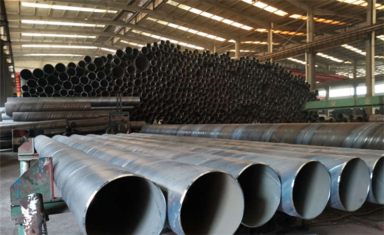 1020 1620mm螺旋焊管，桂林920mm螺旋鋼管，供水螺旋鋼管，鋼材場螺旋管多少錢一米