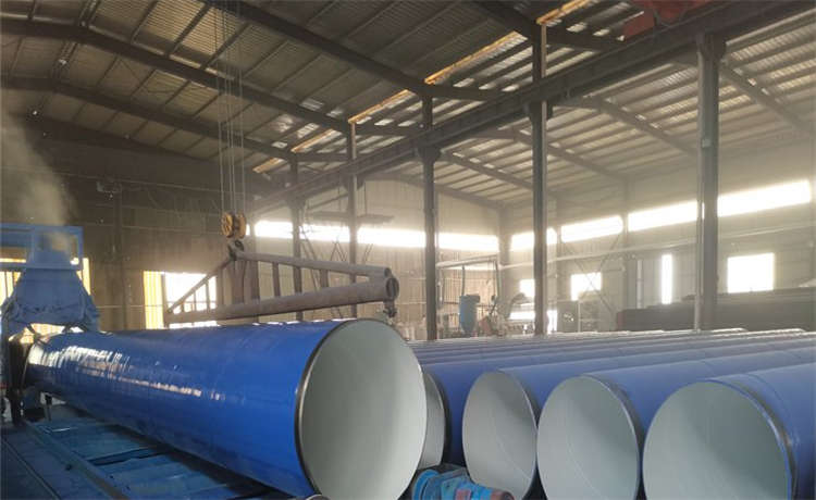 DN900螺旋管，450mm螺旋焊管，610mm鋼管樁，1220-12螺旋鋼管