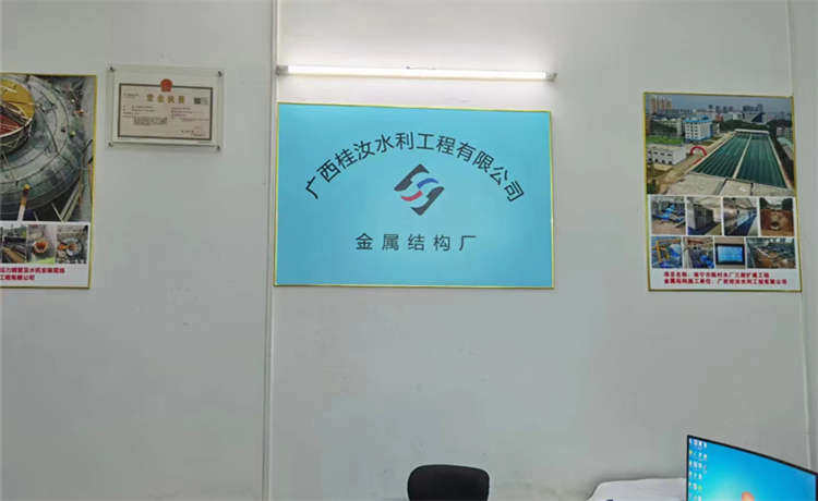 377-6-8-10mm螺旋焊管，2100mm螺旋焊管，鋼材場(chǎng)螺旋管生產(chǎn)廠家，雙面埋弧焊螺旋鋼管廠家