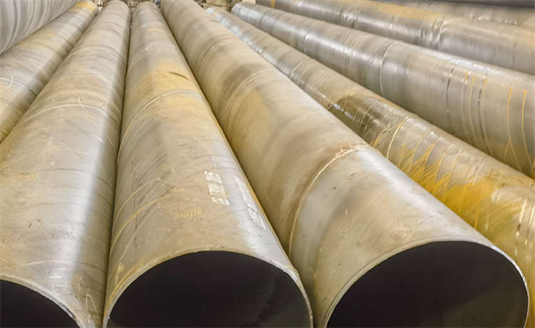 630-10mm螺旋鋼管，1320mm螺旋鋼管，2820mm螺旋管，1000mm螺旋焊管