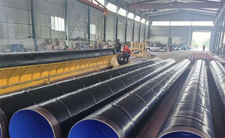 2420-12mm螺旋鋼管，200mm螺旋鋼管，1000-20mm鋼立柱，鋼材場2320mm螺旋焊管