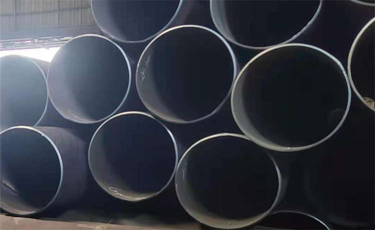 dn1000螺旋管，河源dn450mm螺旋鋼管，熱浸鋅螺旋鋼管，雙面埋弧焊螺旋鋼管廠家