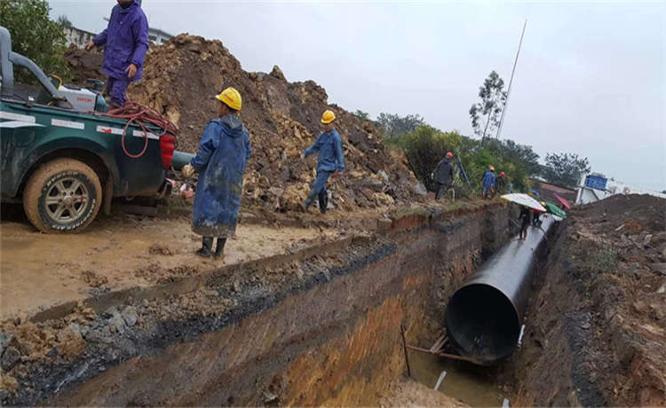 28B#工字鋼，DN1000mm螺旋管，426-8螺旋鋼管，1420-8mm螺旋焊管