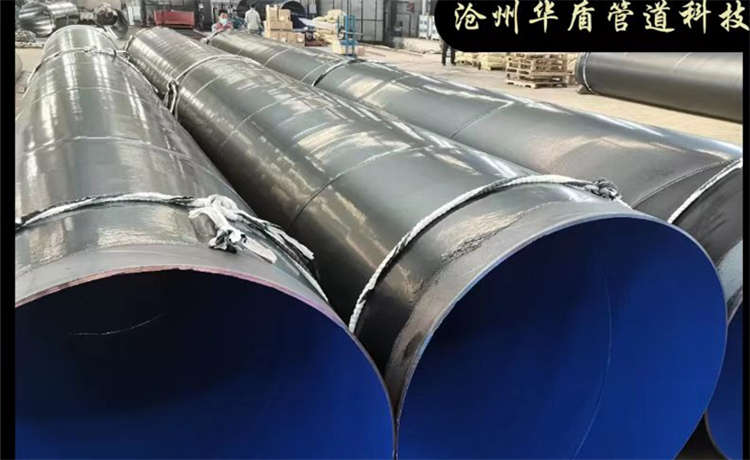 20mm鋼立柱，汕頭813mm螺旋鋼管，DN600mm螺旋管，DN1500自來(lái)水防腐螺旋鋼管廠家