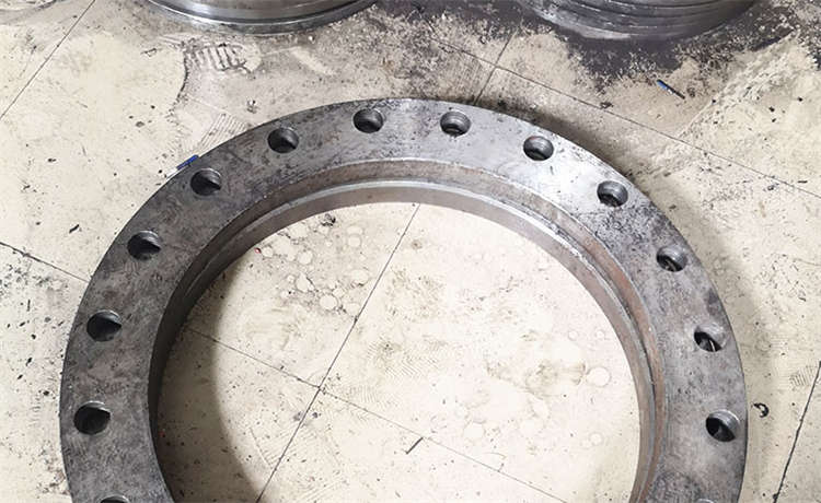 鋼材場螺旋焊管廠家，排水螺旋鋼管廠家，1520-8-10-12-14mm螺旋焊管，920-1000-1020mm螺旋管