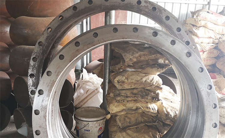 DN2000mm螺旋焊管，630-10螺旋焊管，工字鋼廠家，DN1800螺旋鋼管