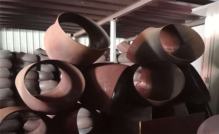 3600 等邊角鋼銷售，深圳273mm螺旋鋼管，供水螺旋焊管，方管廠家