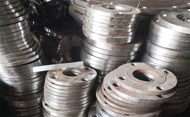 1000鎖扣鋼管樁，1200鋼立柱，排污水螺旋鋼管廠家，1020螺旋焊管廠家