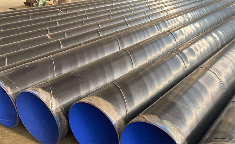 東莞1200mm鎖扣螺旋鋼管，480mm螺旋鋼管，1620螺旋焊管，打樁螺旋鋼管廠家