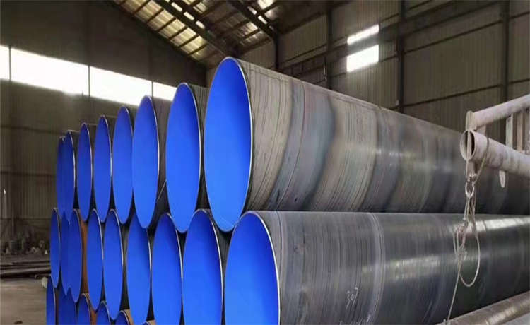 400mm螺旋鋼管，720-10mm螺旋管，480mm螺旋管，外徑1520mm螺旋焊管