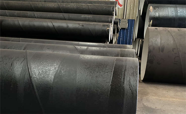 800鎖扣鋼管樁，陽江2420mm螺旋鋼管，鋼材場(chǎng)鋼板卷管，800螺旋管