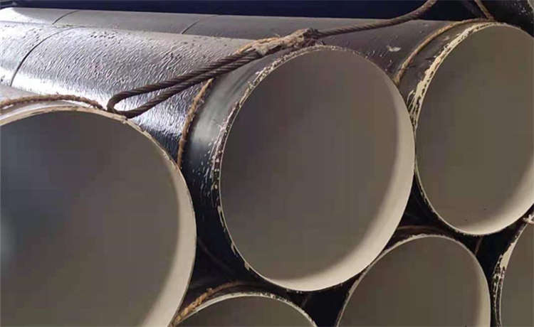 1120-1200-1220mm螺旋焊管，河池1016mm螺旋鋼管，1020-10mm螺旋鋼管，DN200螺旋管價格