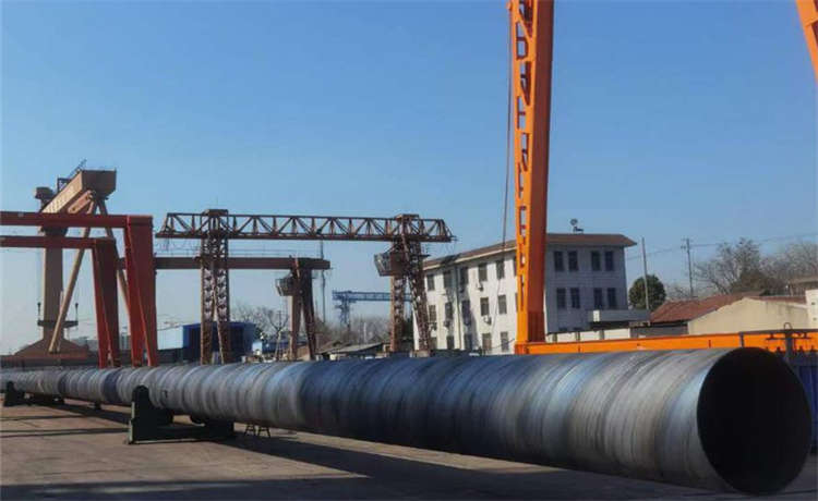 惠州1520-12mm螺旋焊管，377-10mm螺旋焊管，2600mm螺旋管，800鎖扣鋼管樁廠家